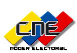 CNE